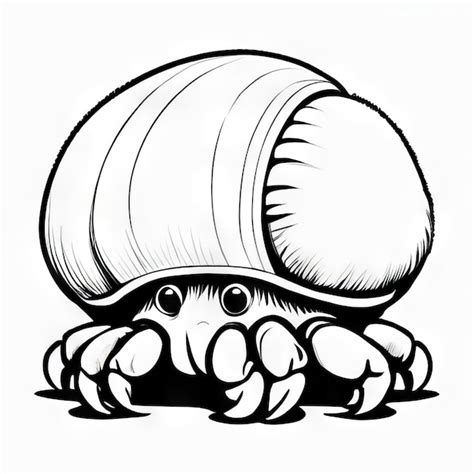 Image result for Real Turtle Shells Drawing