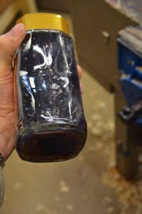 Image result for Making Shellac