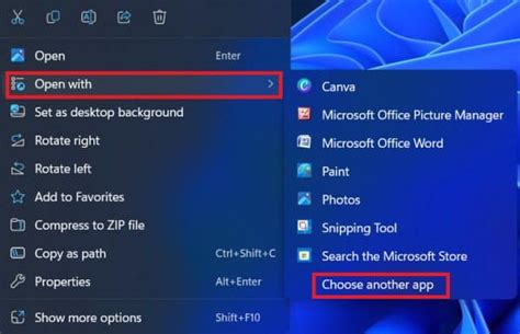 How to Open Null Files 的图像结果