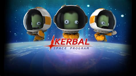 Image result for Kerbal Space Program Android