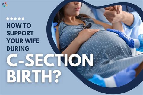 CS Birth 的图像结果