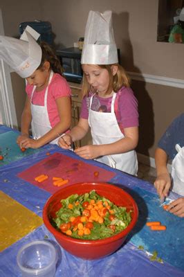 Image result for Cooking Programs
