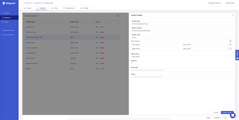 Image result for Shipyard Control Software