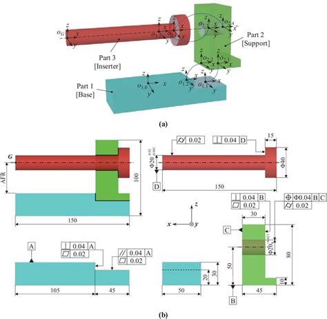 Image result for Making Drawing Assembly and Exploded