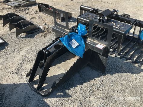 CA420000 Accessoires D'installation | FR - 4