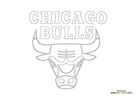 NBA Coloring Pages 的图像结果