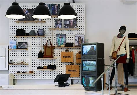 Local Store 的图像结果