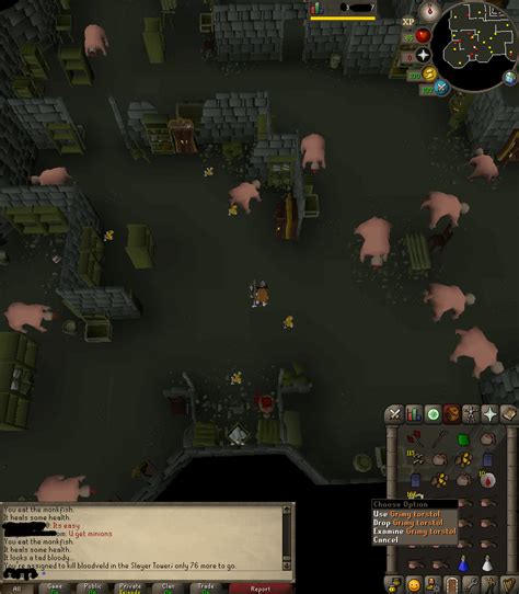 Image result for Konar Key Drop Table