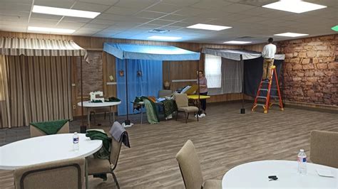 Image result for Destination Dig VBS 2021 Lessons