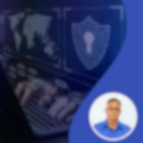 Networking Services Simulation Coursera 的图像结果