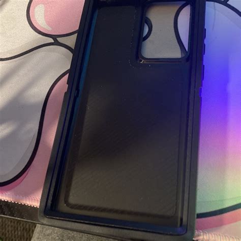 Samsung Galaxy’s Note 20 Ultra for Sale in Riverside, CA - OfferUp