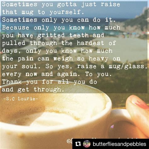 Bartz Altadonna Lancaster