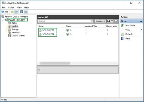 Image result for Upgrade SQL Server 2012 to 2019 Step by Step
