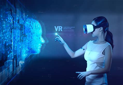 国内线下VR游戏平台造梦科技宣布进军元宇宙-36氪
