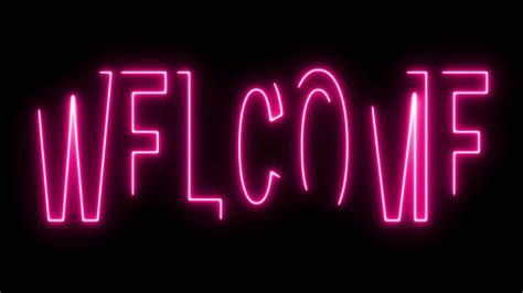 Welcome Loop Examples 的图像结果