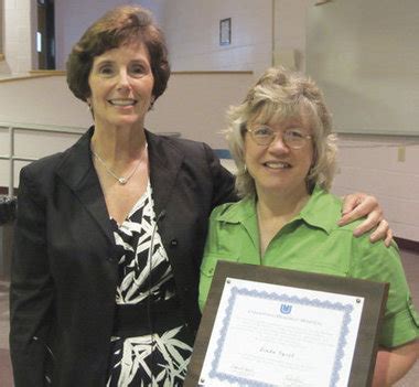 Underwood Leader of the Quarter for 2011 named - nj.com