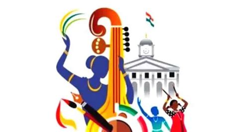 അവാർഡുകൾ 16,000 - KERALA - KALOLSAVAM | Kerala Kaumudi Online