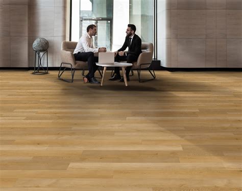 Republic Pure SPC Max Elegant Sand - Waterproof - REBR5002