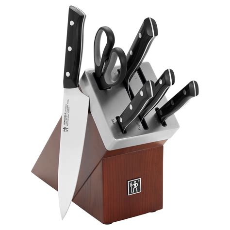 Henckels Kitchen Knife Sets - Bed Bath & Beyond
