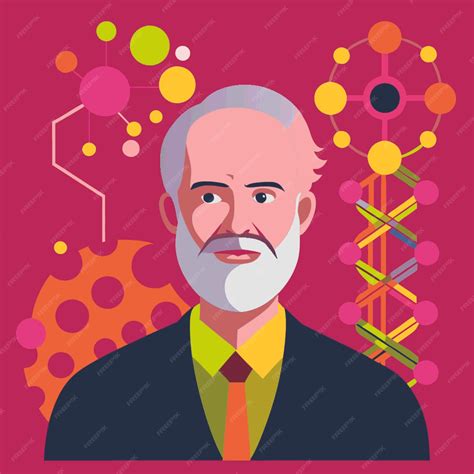 Computer Bio Vector 的图像结果