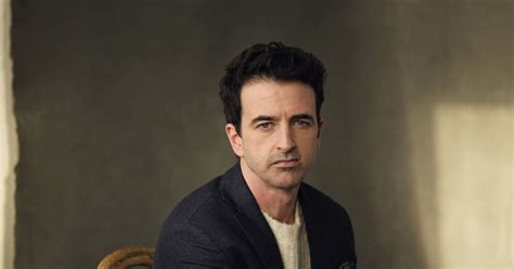 Co Down actor and playwright pens Radio 4 drama exploring coercive ...