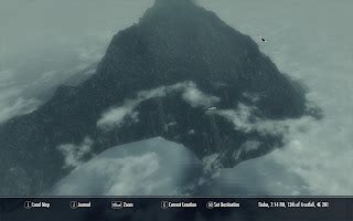 How to Download Lods for MC Java 的图像结果