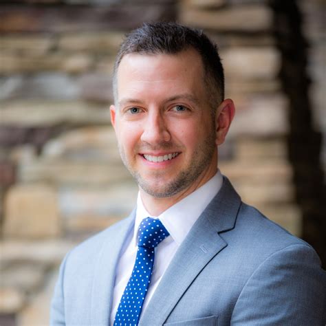 Reimels Dentist Huntersville