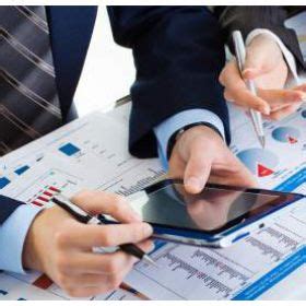 Welcome to Computer Education Council | Computer Training Center ...