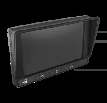 Monitor System 的图像结果