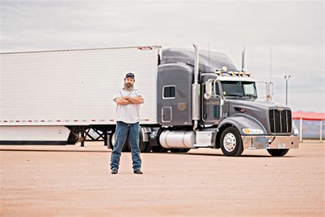 Image result for Dynamic Transit