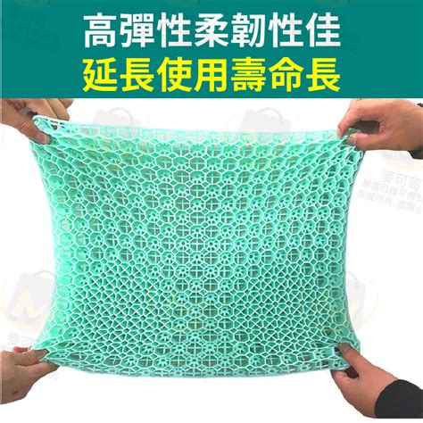 Image result for White LED Backlight Module UPS