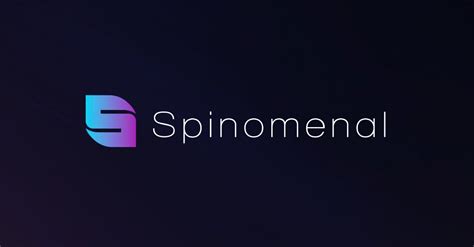 Spinomenal Expands UK Footprint Through 32Red Partnership | TopNews
