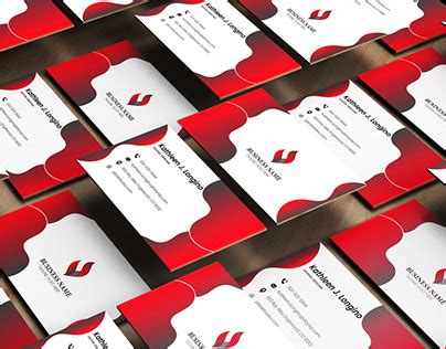 Multiple Brands Business Card 的图像结果