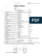 Filthy Talk Practice 的图像结果