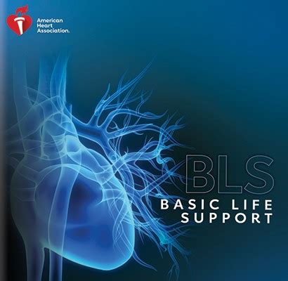 BLS Certification Course 的图像结果