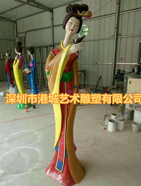 隋建国雕塑作品欣赏 - 人民美术网 - 艺术门户网站