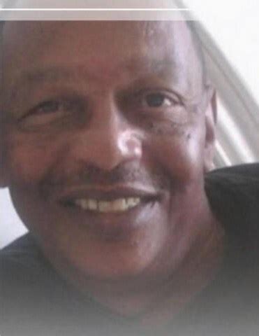 Carl Anthony Harris Obituary (2022) - Bishopville, SC - JP Holley ...