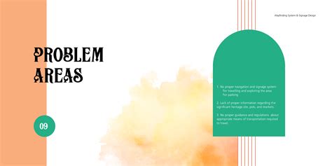 Signage System Design 的图像结果