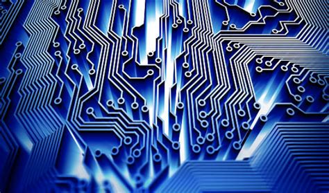 Image result for Newton-Raphson Method Maple