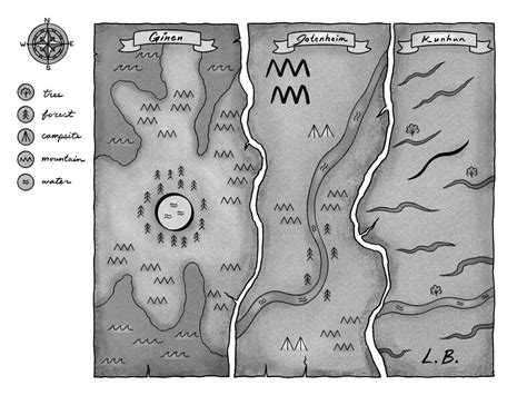 Why We Play With Fire | Book by Giselle Vriesen | Official Publisher ...