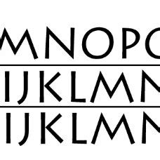 Image result for How to Break Caesar Cipher