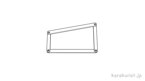 Image result for HTTP Non-Persistent Connection