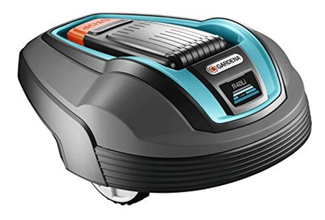 Miglior robot tagliaerba 2020: quale scegliere? (confronto)