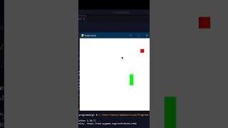 Image result for Game Coding in Python