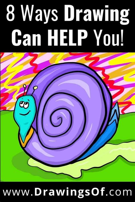 Reason Drawing 的图像结果