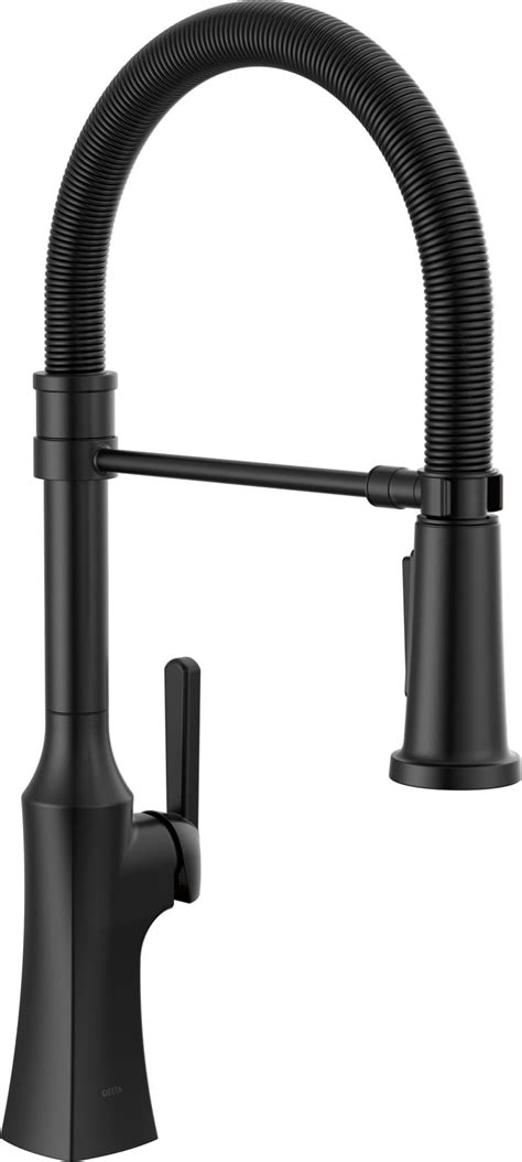 Image result for Cross Connection Church