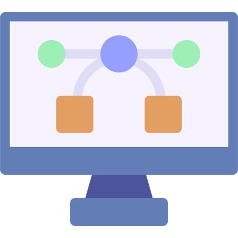 Screen Icon 的图像结果