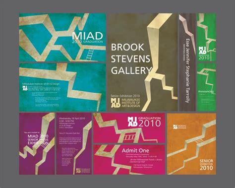 Work Samples Examples 的图像结果