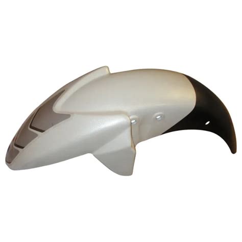 tvs-apache-rtr160 – Page 2 – Bike Spares