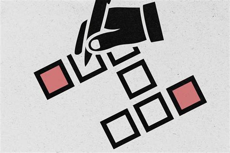 Cross-reference Examples 的图像结果